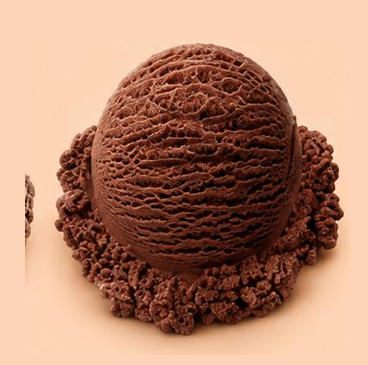 Dutch Chocolate